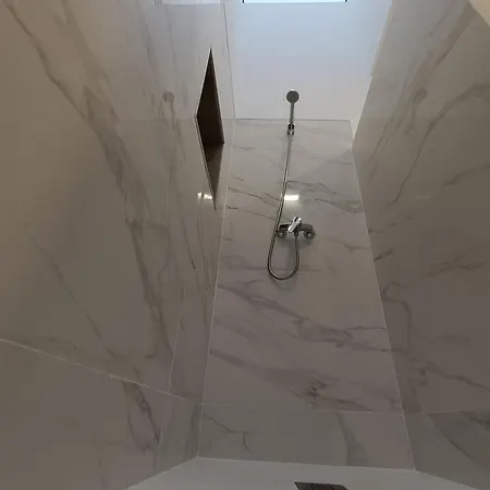 Apartmán Remanso De Paz *